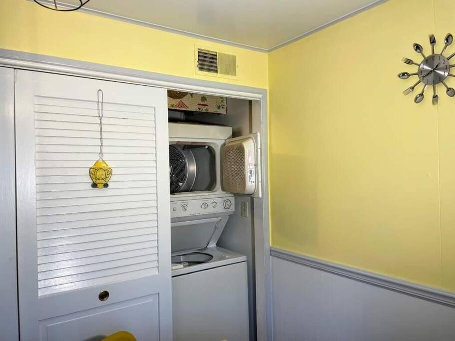 *King Bed/3Bds House Near Naval Base & 6Flags* Apartment วอคีแกน ภายนอก รูปภาพ